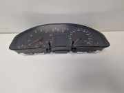 Tachometer Audi A6 (4F, C6) 4B0919860L