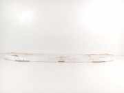 Frontstoßstangenverstärkungsschaum TOYOTA VERSO (_R2_) 2.0 D-4D (AUR20_) 52611-0F010