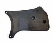 Unterfahrschutz Audi A4 Avant (8K, B8) 8K0825219