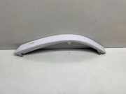 Lampenverkleidung hinten rechts BMW 7 (E65, E66, E67) 730 Ld 7155446