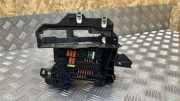 Sicherungskasten AUDI A3 Limousine (8YS) 35 TFSI Mild Hybrid 5WA937615