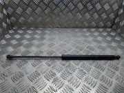Heckklappe Gasdruckfeder rechts TOYOTA PRIUS Hatchback (_W2_) 1.5 (NHW2_) 9462yb0445n 689600w431