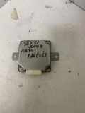 Andere Steuergeräte FIAT SEDICI (FY_) 1.9 D Multijet 3888579J11