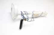 Kraftstoffstandsensor NISSAN QASHQAI / QASHQAI +2 I (J10, JJ10) 2.0 dCi 4WD