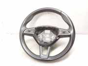 Lenkrad SKODA OCTAVIA III (5E3) 1.6 TDI 3V0419091L