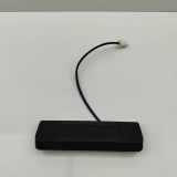 Heckklappenöffnungstaste KIA SOUL II (PS) EV Electric 81720-B2000 49N590