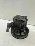 Servolenkungspumpe SAAB 9-5 (YS3E) 2.0 t 7691974146