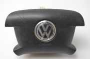 Schleifring Airbag VW Caddy III Kombi (2KB) 2K0880201B