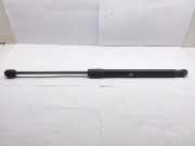 Heckklappe Gasdruckfeder links OPEL SIGNUM 2.2 DTI 9349XQ0700N