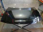 Motorhaube Audi A3 Sportback (8V)
