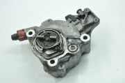 Vakuumpumpe LAND ROVER FREELANDER 2 (L359) 2.2 TD4 4x4 D171B-1A 2905T