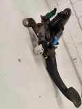 Kupplungspedal RENAULT GRAND SCÉNIC II (JM0/1_) 1.9 dCi (JM15) 8200155995