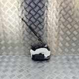 Türschloss hinten rechts VW TIGUAN (5N_) 2.0 TDI 5N0839016G 5K0837350B