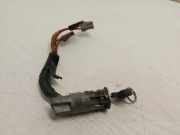 Zündschloss CITROËN EVASION (22, U6) 2.0