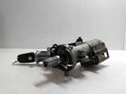 Zündschloss OPEL CORSA D 1.3 CDTI 56155D