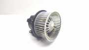 Heizgebläsemotor VOLVO V70 II (SW) 2.4 D5 99000956