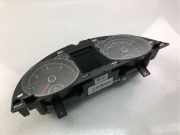 Tachometer VW Passat B7 (362) 3AA920870S