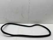 Dichtungsgummi am Ende (Gabel) MINI COUNTRYMAN (F60) Cooper ALL4 7389384