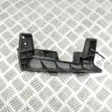 Stoßstangenhalter vorne links KIA SPORTAGE (QL) 1.6 CRDi 86551-F1000