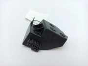 Türverkleidung links vorne Peugeot 407 Coupe () 9652423080