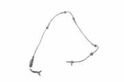 ABS-Sensor vorne rechts LAND ROVER RANGE ROVER SPORT II (L494) 3.0 D 4x4 CPLA-2C204-AB