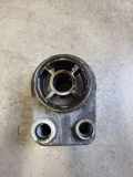 Ölkühler NISSAN JUKE (F16) 1.0 8200779744