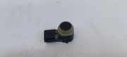 Parktronic RENAULT CLIO IV (BH_) 1.5 dCi 90 284370621R