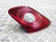 Rückfahrleuchte rechts VW Passat B6 CC (357) 3C8945094F