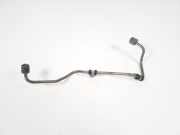 Kraftstoffleitung Mercedes-Benz C-Klasse (W205) A6510702633