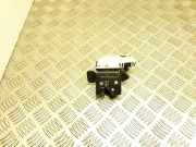 Heckklappenschloss MAZDA 6 Estate (GJ, GL) 2.2 D C6728