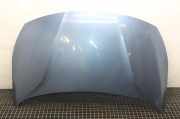 Motorhaube Opel Astra K (B16)