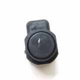 Sensor für Längsbeschleunigung Nissan Qashqai (J10) 28438JD00A