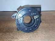Schleifring Airbag BMW 3er Cabriolet (E46)