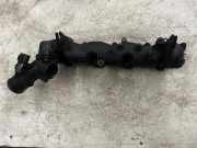 Ansaugkrümmer Citroen Jumper III Kasten () 2S7Q9424BE