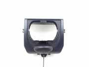 Lenkmechanismus Verkleidung MERCEDES-BENZ B (W245) B 180 CDI (245.207) A1694600095