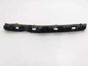 Stoßstangenhalterung hinten links HYUNDAI TUCSON (TL, TLE) 1.7 CRDi 86615D7000