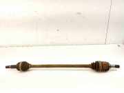 Antriebswelle links hinten Toyota RAV 4 IV (A4)