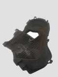 Timing Belt Protection Cover VOLVO XC60 D5 AWD 30757900