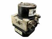 ABS Hydraulikblock KIA CARENS II (FJ) 2.0 CRDi 589201D100