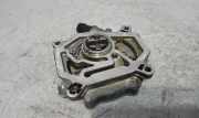 Vakuumpumpe Mercedes-Benz CLA Coupe (C117) A2701800901