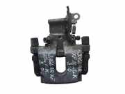 Bremssattel links hinten Jaguar XF (X250)