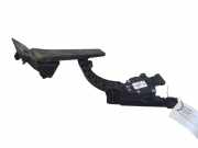 Fahrpedal Hyundai Santa Fe II (CM)