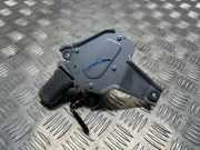 Wischermotor hinten Jeep Compass (MK49) 55112704AA