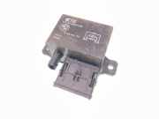 Relais BMW X6 (F16, F86) 9198302