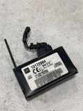Reifendrucksensor OPEL VECTRA C Estate 2.2 DTI 13172984
