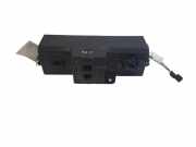 Hydraulic Pump OPEL INSIGNIA A Estate (G09) 2.0 CDTI (35) 13279362