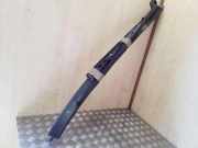 Dachleiste links HONDA CR-V II (RD_) 2.2 CTDi (RD9)