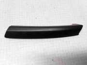 Türpolsterverkleidung hinten rechts VW POLO (AW1, BZ1, AE1) 1.0 MPi 6Q4867172C