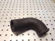 Teilepaket Sonstiges Volvo S70 (874) 9434450
