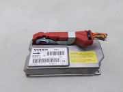 Airbag-Steuergerät VOLVO S60 I 2.4 D 8645271